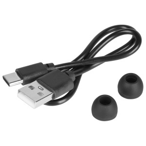 HEADSET BLUETOOTH 5.2 K16 KRUGER&MATZ - Img 7