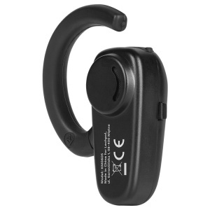 HEADSET BLUETOOTH 5.2 K18 KRUGER&MATZ - Img 3
