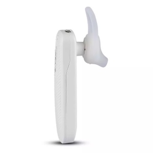 HEADSET BLUETOOTH - ALB - Img 4