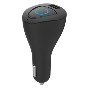 HEADSET BLUETOOTH K11 4.0 KRUGER&MATZ - Img 5