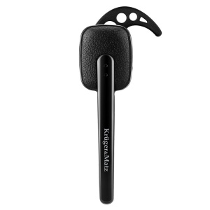 HEADSET BLUETOOTH K11 4.0 KRUGER&MATZ - Img 6