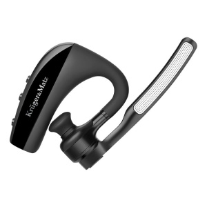 HEADSET BLUETOOTH TRAVELER K20 KRUGER&MATZ - Img 5