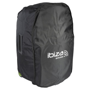 HUSA BOXA 15" IBIZA - Img 4