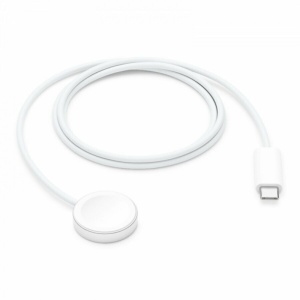 INCARCATOR WIRELESS MAGNETIC 15W - ALB - Img 3