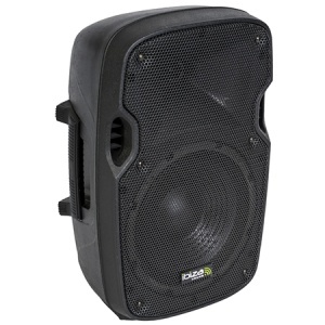 INCINTA ACUSTICA 8"/20CM 100W RMS