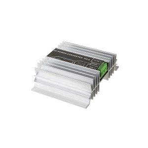 INVERTOR 24V - 12V 6A - Img 2