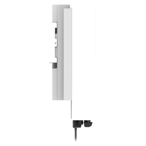 INVERTOR SOLAR 6KW HYBRID ON GRID/OFF GRID MONOFAZAT - Img 3