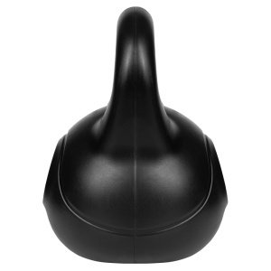 KETTLEBELL 24 KG REBEL ACTIVE - Img 4