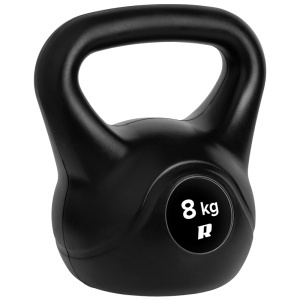 KETTLEBELL 8 KG REBEL ACTIVE - Img 2
