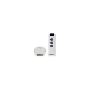 KIT ILUMINARE SMART WI-FI ISNATCH - Img 2