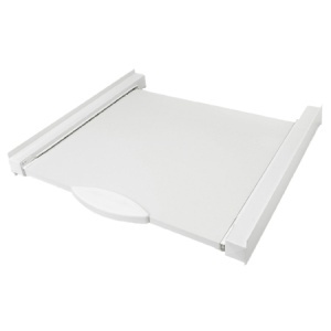 KIT SUPRAPUNERE USCATOR 60X55X7 CM ROLLER - Img 1