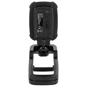 LAMPA ATELIER LED COB 5W REBEL - Img 5