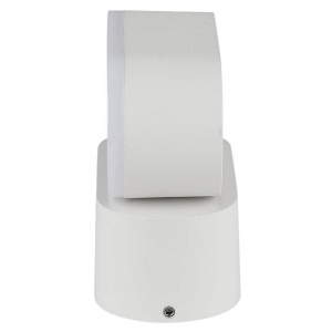 LAMPA LED 6W IP65 ORIENTABIL 4000K ALB NEUTRU - Img 7