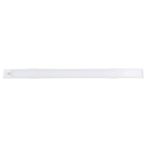 LAMPA LED CU SENZOR 1500MAH 3.7V REBEL - Img 2