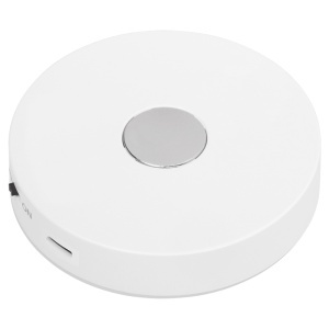 LAMPA LED MAGNET SENZOR MISCARE ACUMULATOR REBEL - Img 7