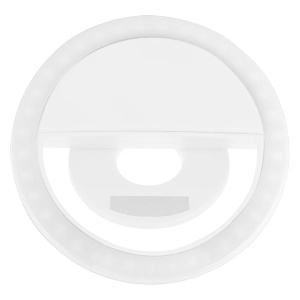LAMPA LED SELFIE - Img 2
