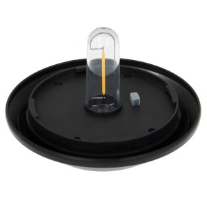 LAMPA LED SOLAR IP44 10LM 3000K - Img 5