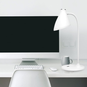 LAMPA REINCARCABILA 2400 MAH 5W USB-C - Img 4