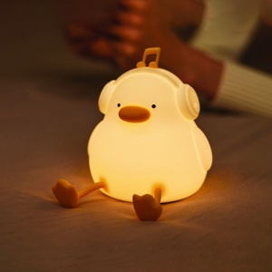 LAMPA VEGHE 2W 1200MAH 5V 1A MODEL RATUSCA - Img 3