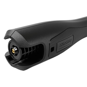 LANCE ECO! BOOSTER 145 KARCHER - Img 3