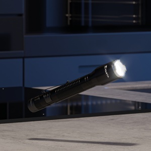LANTERNA LED F20 VARTA - Img 5