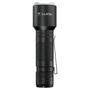LANTERNA LED F30 VARTA