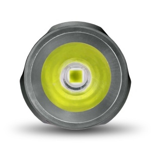 LANTERNA LED FL-2000R BUDDY EVERACTIVE - Img 9