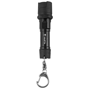 LANTERNA LED IPX4 16701 VARTA - Img 3