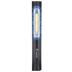 LANTERNA LED WORK FLEX POCKET LIGHT VARTA - Img 2