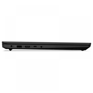 LAPTOP I3 256GB SSD 15.6 8GB V15 G4 NO OS LENOVO - Img 7