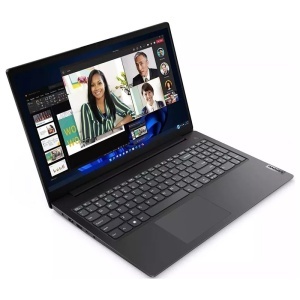 LAPTOP I3 512GB SSD 15.6 8GB V15 G4 LENOVO - Img 3