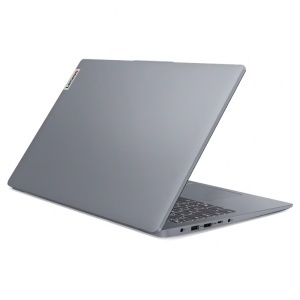 LAPTOP IDEAPAD SLIM 3 I3 8GB 512GB NO OS LENOVO - Img 6