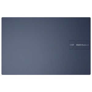 LAPTOP VIVOBOOK 15 I3 8GB 512SSD NOOS ASUS - Img 8