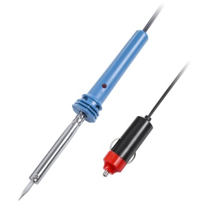 LETCON ALIMENTARE AUTO 12V 40W - Img 2