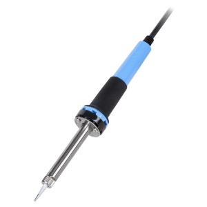 LETCON PENTRU STATIE LUT0040B - Img 2