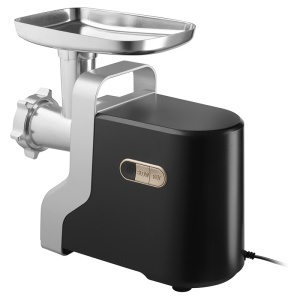 MASINA DE TOCAT CARNE 700W SENCOR - Img 4