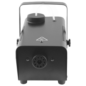 MASINA FUM 400W CU CONTROLLER - Img 9