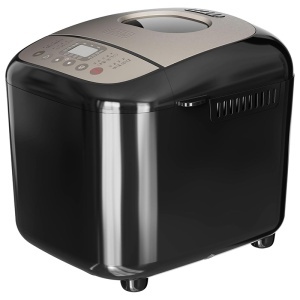 MASINA PREPARAT PAINE 600W 1KG BLACK&DECKER - Img 2