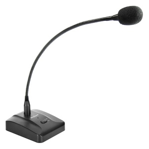 MICROFON CONFERINTA MH35A - 42CM - Img 1