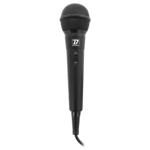 MICROFON DE MANA CU FIR MIC100 - Img 2