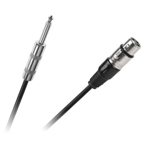MICROFON PROFESIONAL K-200 - Img 4