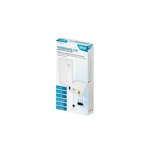 MINI UPS 12V USB ISNATCH - Img 5