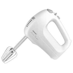 MIXER DE MANA 200 W SENCOR - Img 2