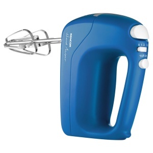 MIXER DE MANA 200 W SENCOR - Img 4