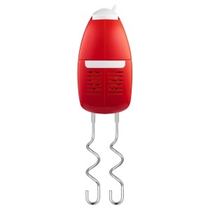 MIXER DE MANA 200 W SENCOR - Img 6
