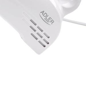 MIXER DE MANA 5 VITEZE 300W ADLER - Img 5