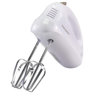 MIXER DE MANA BEPER - Img 4