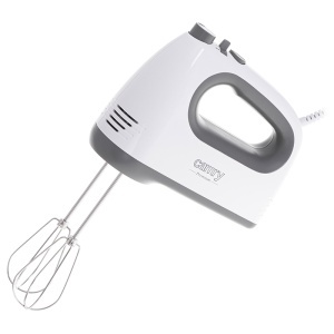 MIXER MANA 750W - Img 2