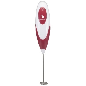 MIXER SPUMA LAPTE BEPER - Img 2