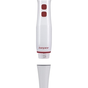 MIXER VERTICAL BEPER - Img 3